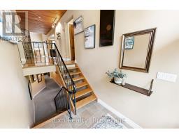 3282 Williamson Road, Hamilton Township, ON K9A4J7 Photo 32