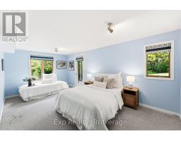 3282 Williamson Road, Hamilton Township, ON K9A4J7 Photo 33