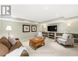 3282 Williamson Road, Hamilton Township, ON K9A4J7 Photo 34
