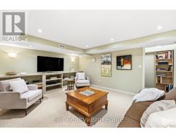 3282 Williamson Road, Hamilton Township, ON K9A4J7 Photo 35