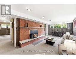 3282 Williamson Road, Hamilton Township, ON K9A4J7 Photo 36