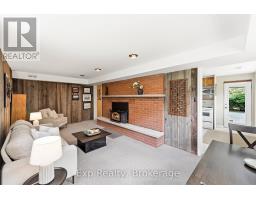 3282 Williamson Road, Hamilton Township, ON K9A4J7 Photo 37