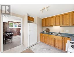 3282 Williamson Road, Hamilton Township, ON K9A4J7 Photo 38