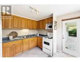 3282 Williamson Road, Hamilton Township, ON K9A4J7 Photo 39