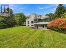 3282 Williamson Road, Hamilton Township, ON K9A4J7 Photo 40