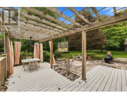3282 Williamson Road, Hamilton Township, ON K9A4J7 Photo 41