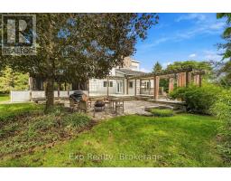 3282 Williamson Road, Hamilton Township, ON K9A4J7 Photo 42