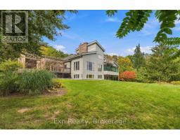 3282 Williamson Road, Hamilton Township, ON K9A4J7 Photo 43