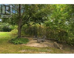 3282 Williamson Road, Hamilton Township, ON K9A4J7 Photo 44