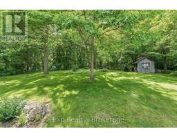 3282 Williamson Road, Hamilton Township, ON K9A4J7 Photo 45