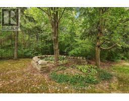 3282 Williamson Road, Hamilton Township, ON K9A4J7 Photo 46