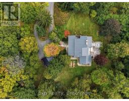 3282 Williamson Road, Hamilton Township, ON K9A4J7 Photo 48