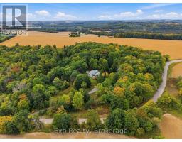 3282 Williamson Road, Hamilton Township, ON K9A4J7 Photo 49