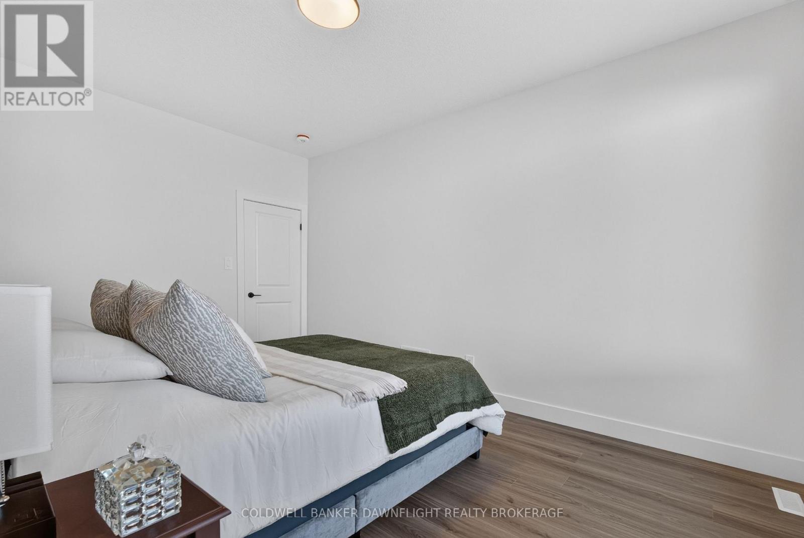 171 GREENE STREET - Image 21