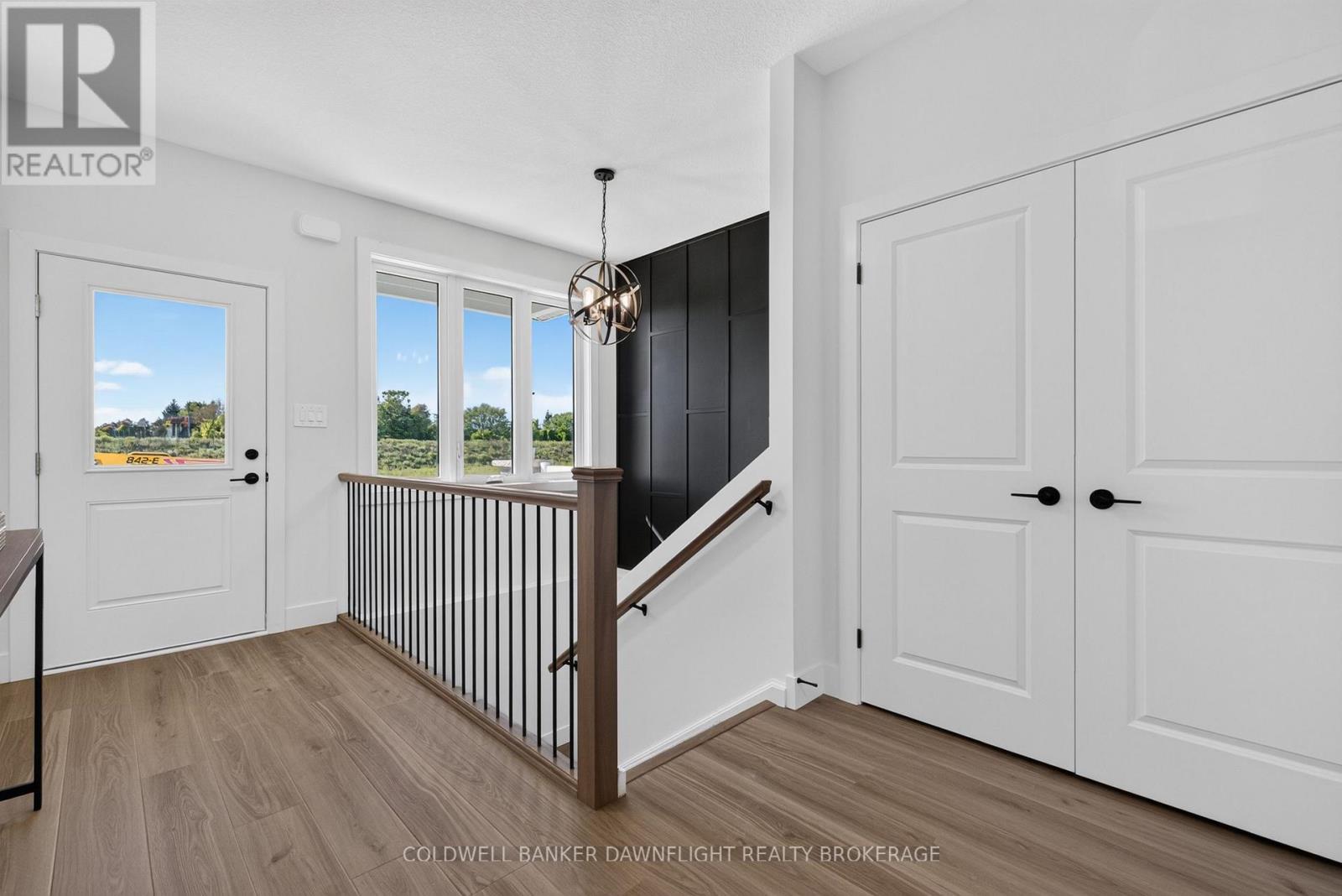 171 GREENE STREET - Image 4