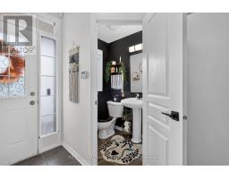 Bedroom 3 - 127 Destiny Private, Ottawa, ON K4A0K6 Photo 11