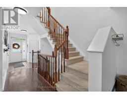 Laundry room - 127 Destiny Private, Ottawa, ON K4A0K6 Photo 13