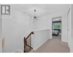 127 Destiny Private, Ottawa, ON K4A0K6 Photo 14