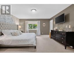 127 Destiny Private, Ottawa, ON K4A0K6 Photo 15