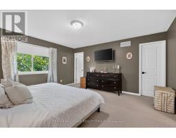 127 Destiny Private, Ottawa, ON K4A0K6 Photo 16