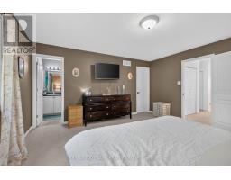127 Destiny Private, Ottawa, ON K4A0K6 Photo 17