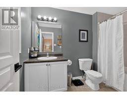 127 Destiny Private, Ottawa, ON K4A0K6 Photo 18