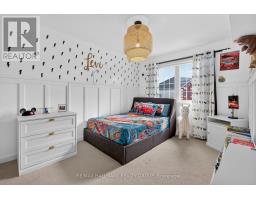 127 Destiny Private, Ottawa, ON K4A0K6 Photo 19