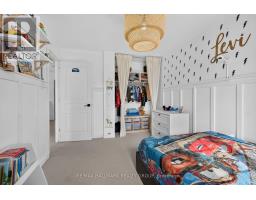 127 Destiny Private, Ottawa, ON K4A0K6 Photo 20