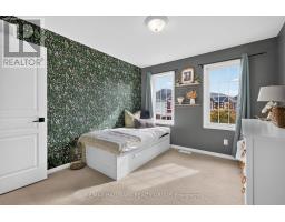 127 Destiny Private, Ottawa, ON K4A0K6 Photo 21