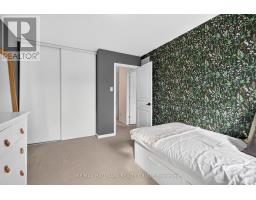 127 Destiny Private, Ottawa, ON K4A0K6 Photo 22