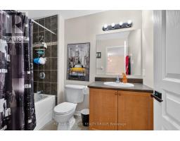 127 Destiny Private, Ottawa, ON K4A0K6 Photo 23
