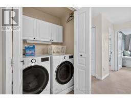 127 Destiny Private, Ottawa, ON K4A0K6 Photo 24