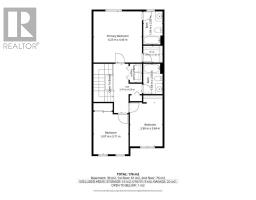 127 Destiny Private, Ottawa, ON K4A0K6 Photo 25