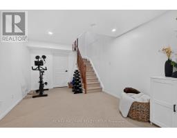 127 Destiny Private, Ottawa, ON K4A0K6 Photo 26