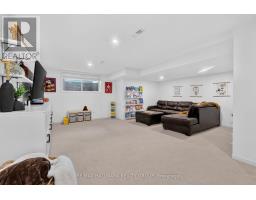 127 Destiny Private, Ottawa, ON K4A0K6 Photo 27