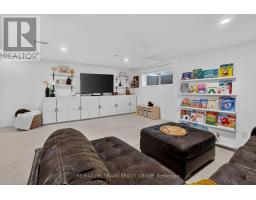 127 Destiny Private, Ottawa, ON K4A0K6 Photo 28