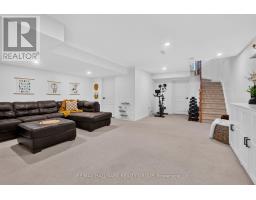 127 Destiny Private, Ottawa, ON K4A0K6 Photo 29