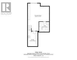 127 Destiny Private, Ottawa, ON K4A0K6 Photo 30