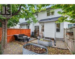 127 Destiny Private, Ottawa, ON K4A0K6 Photo 31