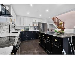 Dining room - 127 Destiny Private, Ottawa, ON K4A0K6 Photo 6