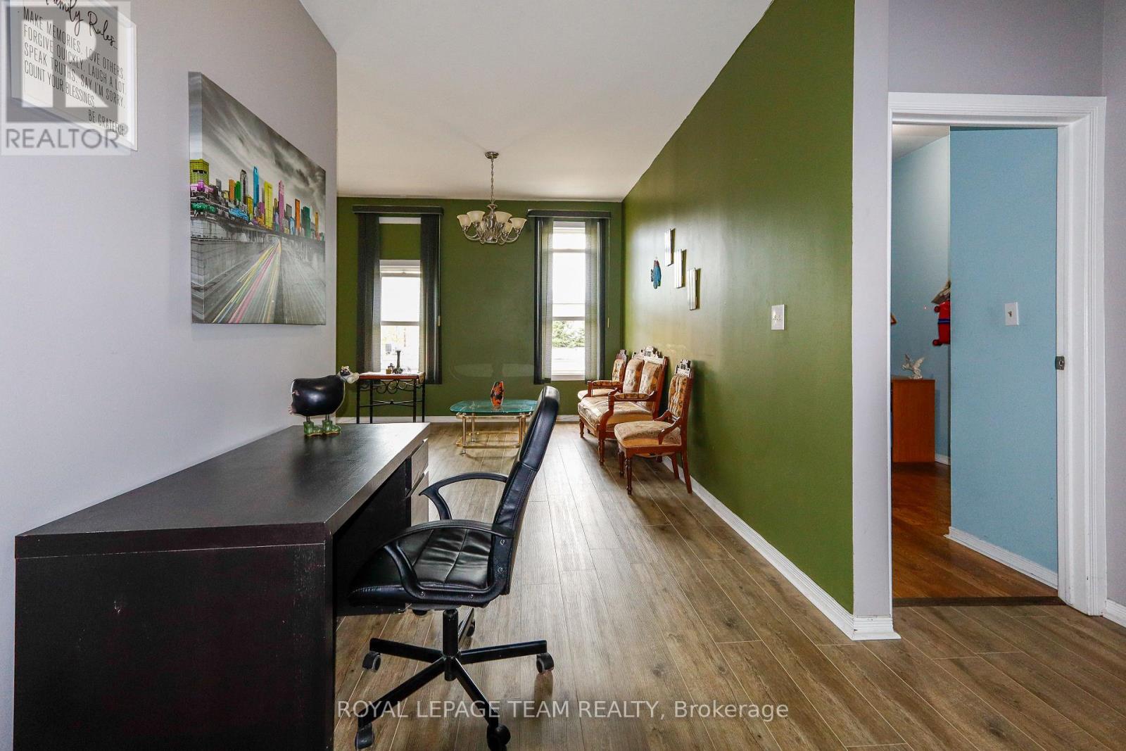73 Bridge Street — photo 25