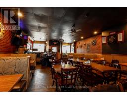 73 Bridge Street, Carleton Place, ON K7C2V4 Photo 10