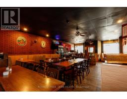 73 Bridge Street, Carleton Place, ON K7C2V4 Photo 12
