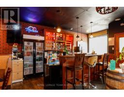 73 Bridge Street, Carleton Place, ON K7C2V4 Photo 14