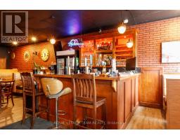 73 Bridge Street, Carleton Place, ON K7C2V4 Photo 15