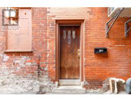 73 Bridge Street, Carleton Place, ON K7C2V4 Photo 23