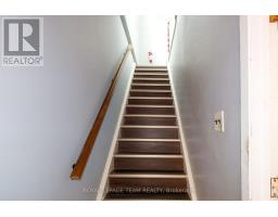 73 Bridge Street, Carleton Place, ON K7C2V4 Photo 24