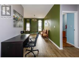73 Bridge Street, Carleton Place, ON K7C2V4 Photo 25