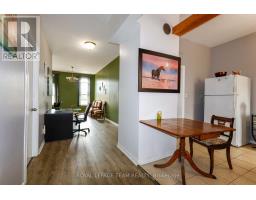 73 Bridge Street, Carleton Place, ON K7C2V4 Photo 26