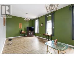 73 Bridge Street, Carleton Place, ON K7C2V4 Photo 28